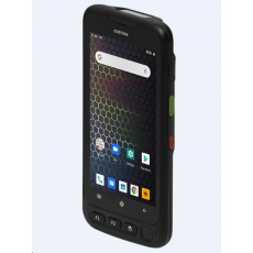 Vlastný terminál P-RANGER RP100 5", Android 7, 4G - bez skenera Vlastný terminál P-RANGER RP100 5", Android 7, 4G - bez skenera