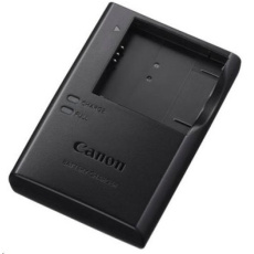 Canon CB-2LFE nabíječka akumulátorů Canon CB-2LFE nabíječka akumulátorů