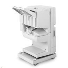 Oki Povrchová úprava. jednotka pre sériu C9600/9650/9800/9850/9800MFP/9850MFP/C910 (4 priehradky) Oki Povrchová úprava. jednotka pre sériu C9600/9650/9800/9850/9800MFP/9850MFP/C910 (4 priehradky)