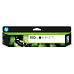 HP 970XL Black Ink Cart, CN625AE (9,200 pages)