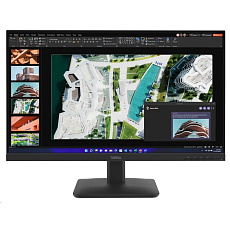 LENOVO LCD S27-4e - 27",IPS,16:9,1920x1080,100Hz,300cd/m139,1500:1,4ms(GtG),VGA,HDMI LENOVO LCD S27-4e - 27",IPS,16:9,1920x1080,100Hz,300cd/m139,1500:1,4ms(GtG),VGA,HDMI
