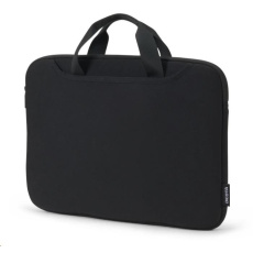 DICOTA Smart Sleeve ONE 14-14.1"