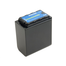 AVACOM Panasonic VW-VBD98 Li-Ion 7.2V 13400mAh 96Wh AVACOM Panasonic VW-VBD98 Li-Ion 7.2V 13400mAh 96Wh
