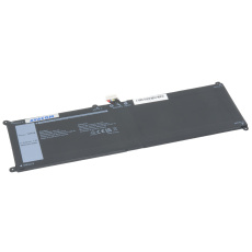 AVACOM batéria pre Dell XPS 9250, Latitude 7275 Li-Pol 7,6V 4000mAh 30Wh AVACOM batéria pre Dell XPS 9250, Latitude 7275 Li-Pol 7,6V 4000mAh 30Wh