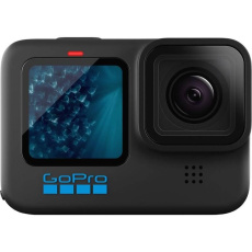GoPro Hero 12 Black GoPro Hero 12 Black