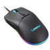 LENOVO Mouse M210 RGB Gaming Mouse