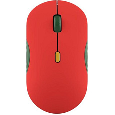LENOVO 350 Bluetooth Silent Mouse (Fan Edition - Portugal) - myš LENOVO 350 Bluetooth Silent Mouse (Fan Edition - Portugal) - myš