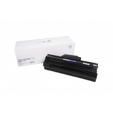 SAMSUNG MLT-D111L, SU799A SAMSUNG MLT-D111L, SU799A