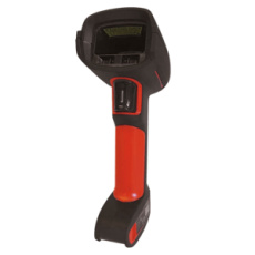 Honeywell 1990i, 2D, SR, multiIF, sada (USB) Honeywell 1990i, 2D, SR, multiIF, sada (USB)