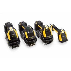 Datalogic PM9600-HP, High Performance, 2D, RB Datalogic PM9600-HP, High Performance, 2D, RB