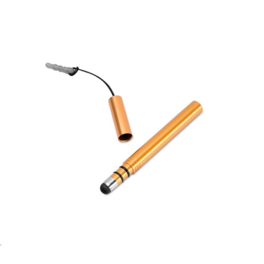 Stylus CONNECT IT COLORZ, žltý