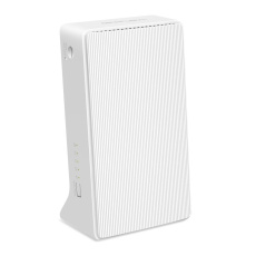 Mercusys MB130-4G WiFi5 router (AC1200, 4G LTE, 2,4GHz/5GHz, 1x100Mb/s LAN/WAN,1x100Mb/s LAN,1xnanoSIM)