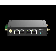 D-Link DWM-530-T D-Link DWM-530-T