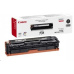 Canon LASER TONER CRG-731BK 1400 strán*