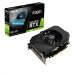 ASUS VGA NVIDIA GeForce RTX 3060 Phoenix V2, RTX 3060 LHR, 12 GB GDDR6, 3xDP, 1xHDMI