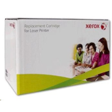 Alternatívny toner Xerox HP CF402X pre Color LaserJet M252 Pro (2300str, žltý) Alternatívny toner Xerox HP CF402X pre Color LaserJet M252 Pro (2300str, žltý)