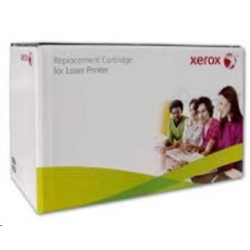 Xerox alternatívny toner HP CF413A pre LaserJet Pro M452, M477 Color (2300str, purpurová) Xerox alternatívny toner HP CF413A pre LaserJet Pro M452, M477 Color (2300str, purpurová)