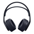 SONY PS5 PULSE Wireless Headset Black