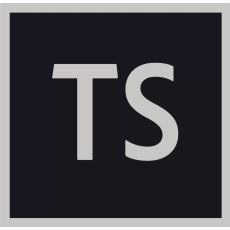 Adobe Technical Suit for teams WIN ENG COM NEW 1 User, 12 Months, Level 1, 1-9 Lic Adobe Technical Suit for teams WIN ENG COM NEW 1 User, 12 Months, Level 1, 1-9 Lic