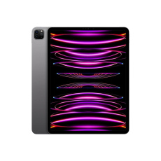 APPLE iPad Pro 11" Wi-Fi + Cellular 1TB nanotextura - Space Black 2024 APPLE iPad Pro 11" Wi-Fi + Cellular 1TB nanotextura - Space Black 2024