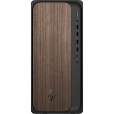 PC HP OmniDesk AI PC M03-0007nc,  Core Ultra7 265, 32GB DDR5, SSD 1TB, Win 11 Home, GamePass 3měsíce zdarma PC HP OmniDesk AI PC M03-0007nc,  Core Ultra7 265, 32GB DDR5, SSD 1TB, Win 11 Home, GamePass 3měsíce zdarma