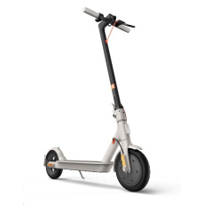 Mi Electric Scooter 3 EU Grey Mi Electric Scooter 3 EU Grey