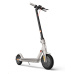 Mi Electric Scooter 3 EU Grey