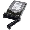 Dell 2.4TB Hard Drive SAS ISE 12Gbps 10K 512e 2.5in Hot-Plug