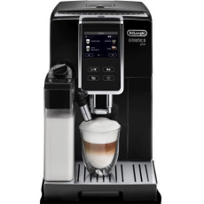 DeLonghi Dinamica Plus ECAM 370.70 B DeLonghi Dinamica Plus ECAM 370.70 B