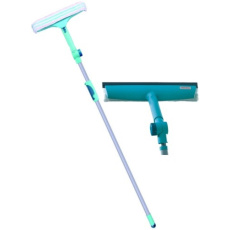 Leifheit 51120 mop s kloubem okenní Leifheit 51120 mop s kloubem okenní