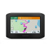 Garmin GPS navigace Zumo 396S Lifetime Europe45