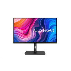 ASUS LCD 32" PA328CGV 2560x1440 DP HDMI USB-C VESA 100x100 PIVOT 100% sRGB/Rec.709, presnosť farieb ?E < 2, ASUS LCD 32" PA328CGV 2560x1440 DP HDMI USB-C VESA 100x100 PIVOT 100% sRGB/Rec.709, presnosť farieb ?E < 2,