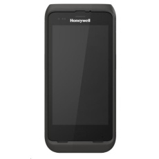 Honeywell CT45, 2D, USB-C, BT, Wi-Fi, 4G, kit (USB), GMS, Android Honeywell CT45, 2D, USB-C, BT, Wi-Fi, 4G, kit (USB), GMS, Android