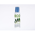 Roztok na čistenie obrazovky AVELI ECO + handrička