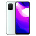Xiaomi Mi 10 Lite 5G, 6GB/64GB, Dream White