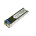 Optický SFP+ modul SM (1270nm/1330nm), WDM, 10,3 Gb/s, LC, 20km (CISCO,DELL,Planet,ZyXEL,TP-LINK,UBNT,MikroTik komp.)