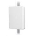 UBNT UniFi USW-Flex-Utility [adaptér pre montáž na stĺp]