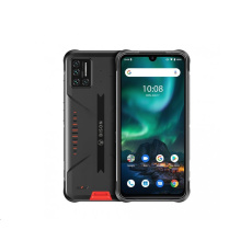UMIDIGI BISON Orange UMIDIGI BISON Orange