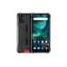 UMIDIGI BISON Orange