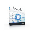 Ashampoo Snap 17