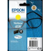 Atrament EPSON Yellow 408 DURABrite Ultra