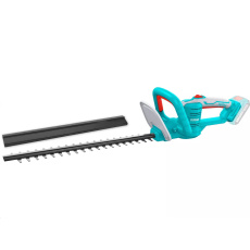 Total THTLI20461 Nůžky na živé ploty AKU, 20V Li-ion, 2000mAh, baterie a nabíječka Total THTLI20461 Nůžky na živé ploty AKU, 20V Li-ion, 2000mAh, baterie a nabíječka