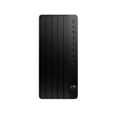 HP PC Pro Tower 290G9 i5-12500, 8GB, 512GB M.2 NVMe,Intel HD HDMI+VGA, Kl.+myš,180W gold, FDOS