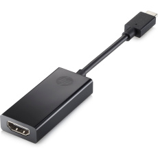 HP USB-C na HDMI 2.0 Adaptér HP USB-C na HDMI 2.0 Adaptér