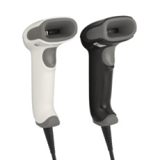 Honeywell Voyager Extreme Performance 1470g, 2D, multiIF, sada (USB), čierna Honeywell Voyager Extreme Performance 1470g, 2D, multiIF, sada (USB), čierna