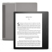 Amazon Kindle Oasis 3 2019 8GB černý (s reklamou)