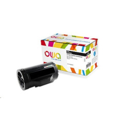 OWA Armor toner pre DELL H 815, S 2810, 2815, 9000 strán, 593-BBRU, čierna/čierna OWA Armor toner pre DELL H 815, S 2810, 2815, 9000 strán, 593-BBRU, čierna/čierna