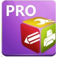 PDF-XChange PRO 10 - 3 používatelia, 6 počítačov + rozšírené OCR/M1Y PDF-XChange PRO 10 - 3 používatelia, 6 počítačov + rozšírené OCR/M1Y