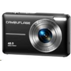 Camouflage EZ-Compact Lite Camouflage EZ-Compact Lite