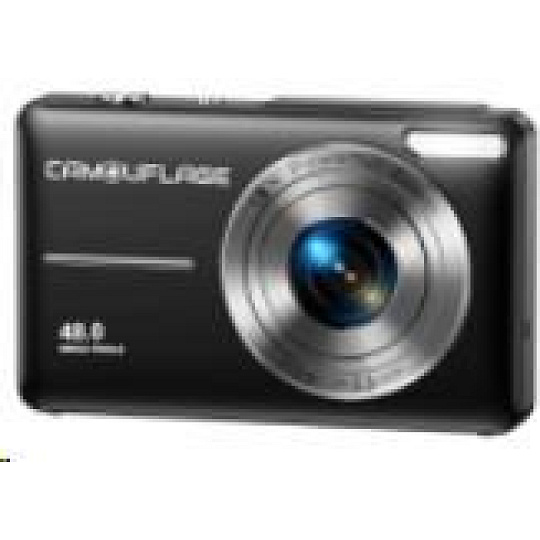 Camouflage EZ-Compact Lite Camouflage EZ-Compact Lite
